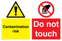 contamination-risk-do-not-touch~